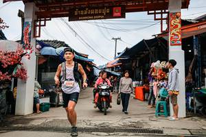 BIB: 
                            <button type="button" onclick="openModal(25507295)" class="btn btn-primary btn-sm float-right btn-popup" data-toggle="modal" data-target=".modal-high-quality">
                        <i class="fas fa-shopping-cart"></i> Add to Cart
                    </button>
                                            <button type="button" onclick="isThisMe(25507295, true)" class="btn btn-success btn-sm float-right btn-popup btn-isme hidden" data-toggle="tooltip" data-placement="bottom" title="นี่คือรูปของคุณใช่ไหม คลิกที่นี่เพื่อเอาเข้าอัลบั้ม">
                        <i class="fas fa-plus"></i> Add to album
                    </button>
                    <button type="button" onclick="isThisMe(25507295, false)" class="btn btn-warning btn-sm float-right btn-popup btn-isnotme hidden">
                        <i class="fas fa-ban"></i> Remove from album
                    </button>